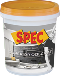 SPEC SUPERIOR CEILCOAT